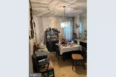 2244 N Sydenham Street, Philadelphia, PA 19132 - Photo 6