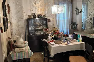 2244 N Sydenham St, Philadelphia, PA 19132 - Photo 6