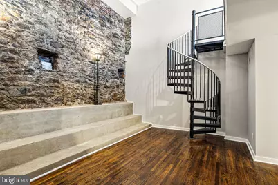 331 N Front Street #1, Philadelphia, PA 19106 - Photo 14