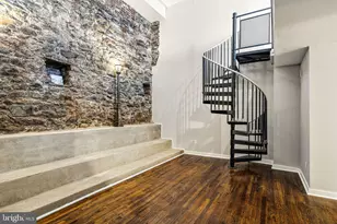 331 N Front St, Philadelphia, PA 19106 - Photo 14