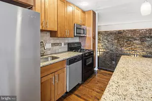 331 N Front St, Philadelphia, PA 19106 - Photo 6