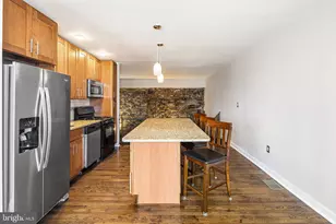 331 N Front St, Philadelphia, PA 19106 - Photo 8