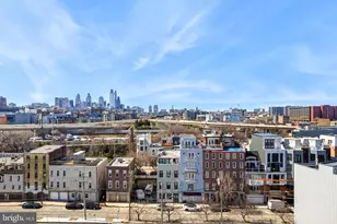 331 N Front St, Philadelphia, PA 19106 - Photo 28