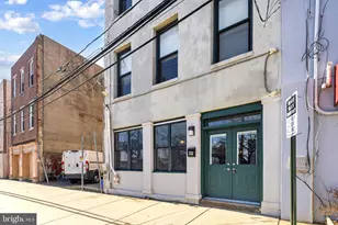 331 N Front St, Philadelphia, PA 19106 - Photo 28