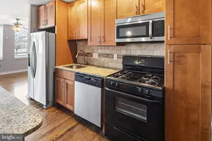 331 N Front St, Philadelphia, PA 19106 - Photo 8