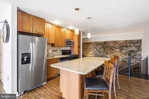 331 N Front St, Philadelphia, PA 19106 - Photo 4