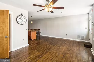 331 N Front St, Philadelphia, PA 19106 - Photo 10