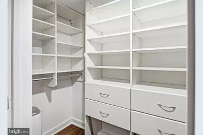 331 N Front Street #1, Philadelphia, PA 19106 - Photo 20