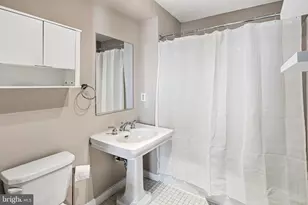 331 N Front St, Philadelphia, PA 19106 - Photo 4