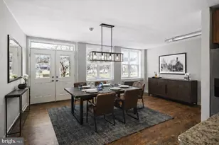 331 N Front St, Philadelphia, PA 19106 - Photo 1