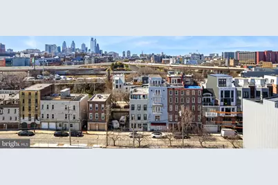 331 N Front Street #1, Philadelphia, PA 19106 - Photo 26