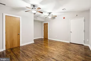 331 N Front St, Philadelphia, PA 19106 - Photo 24