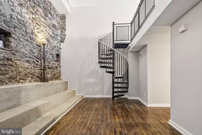 331 N Front Street #1, Philadelphia, PA 19106 - Photo 18