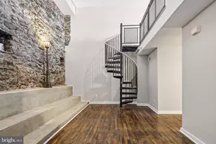 331 N Front St, Philadelphia, PA 19106 - Photo 18