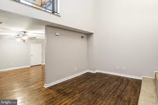 331 N Front St, Philadelphia, PA 19106 - Photo 16