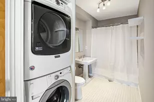 331 N Front St, Philadelphia, PA 19106 - Photo 12