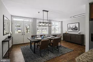 331 N Front St, Philadelphia, PA 19106 - Photo 2