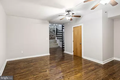 331 N Front Street #1, Philadelphia, PA 19106 - Photo 24