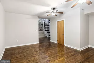 331 N Front St, Philadelphia, PA 19106 - Photo 24