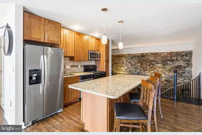 331 N Front Street #1, Philadelphia, PA 19106 - Photo 12