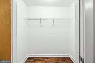 331 N Front St, Philadelphia, PA 19106 - Photo 26