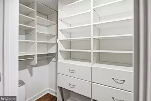 331 N Front St, Philadelphia, PA 19106 - Photo 22