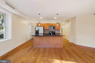 4300 Spruce St, Philadelphia, PA 19104 - Photo 1