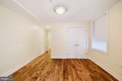 4300 Spruce Street #C306, Philadelphia, PA 19104 - Photo 8