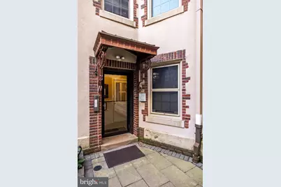 4300 Spruce Street #C306, Philadelphia, PA 19104 - Photo 14