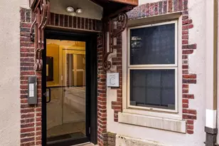 4300 Spruce St, Philadelphia, PA 19104 - Photo 14