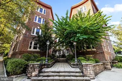 4300 Spruce Street #C306, Philadelphia, PA 19104 - Photo 16