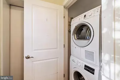 4300 Spruce Street #C306, Philadelphia, PA 19104 - Photo 4