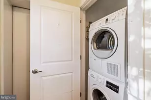 4300 Spruce St, Philadelphia, PA 19104 - Photo 4