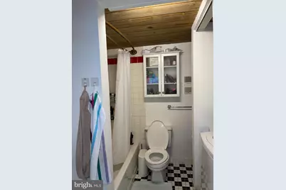 1010 Race Street #6G, Philadelphia, PA 19107 - Photo 16