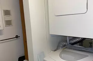 1010 Race St, Philadelphia, PA 19107 - Photo 18