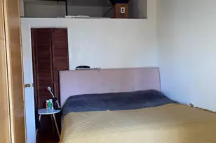 1010 Race St, Philadelphia, PA 19107 - Photo 10