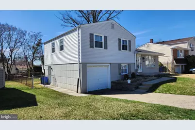 1112 Kent Lane, Philadelphia, PA 19115 - Photo 2