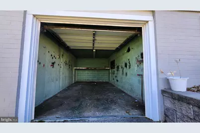 1112 Kent Lane, Philadelphia, PA 19115 - Photo 40