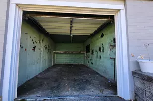 1112 Kent Ln, Philadelphia, PA 19115 - Photo 40