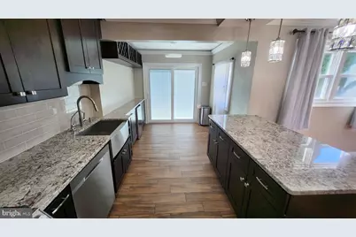 1112 Kent Lane, Philadelphia, PA 19115 - Photo 12