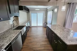 1112 Kent Ln, Philadelphia, PA 19115 - Photo 12