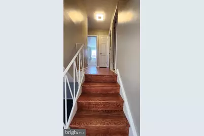 1112 Kent Lane, Philadelphia, PA 19115 - Photo 16