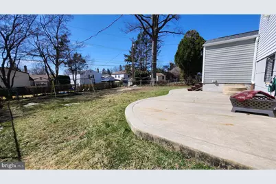 1112 Kent Lane, Philadelphia, PA 19115 - Photo 4