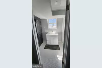 1112 Kent Lane, Philadelphia, PA 19115 - Photo 34