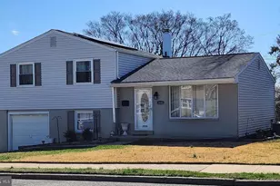 1112 Kent Ln, Philadelphia, PA 19115 - Photo 1