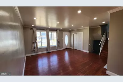 1112 Kent Lane, Philadelphia, PA 19115 - Photo 8