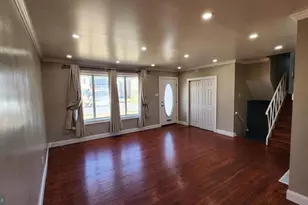 1112 Kent Ln, Philadelphia, PA 19115 - Photo 8