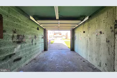 1112 Kent Lane, Philadelphia, PA 19115 - Photo 42