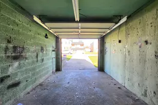 1112 Kent Ln, Philadelphia, PA 19115 - Photo 42