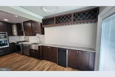 1112 Kent Lane, Philadelphia, PA 19115 - Photo 14